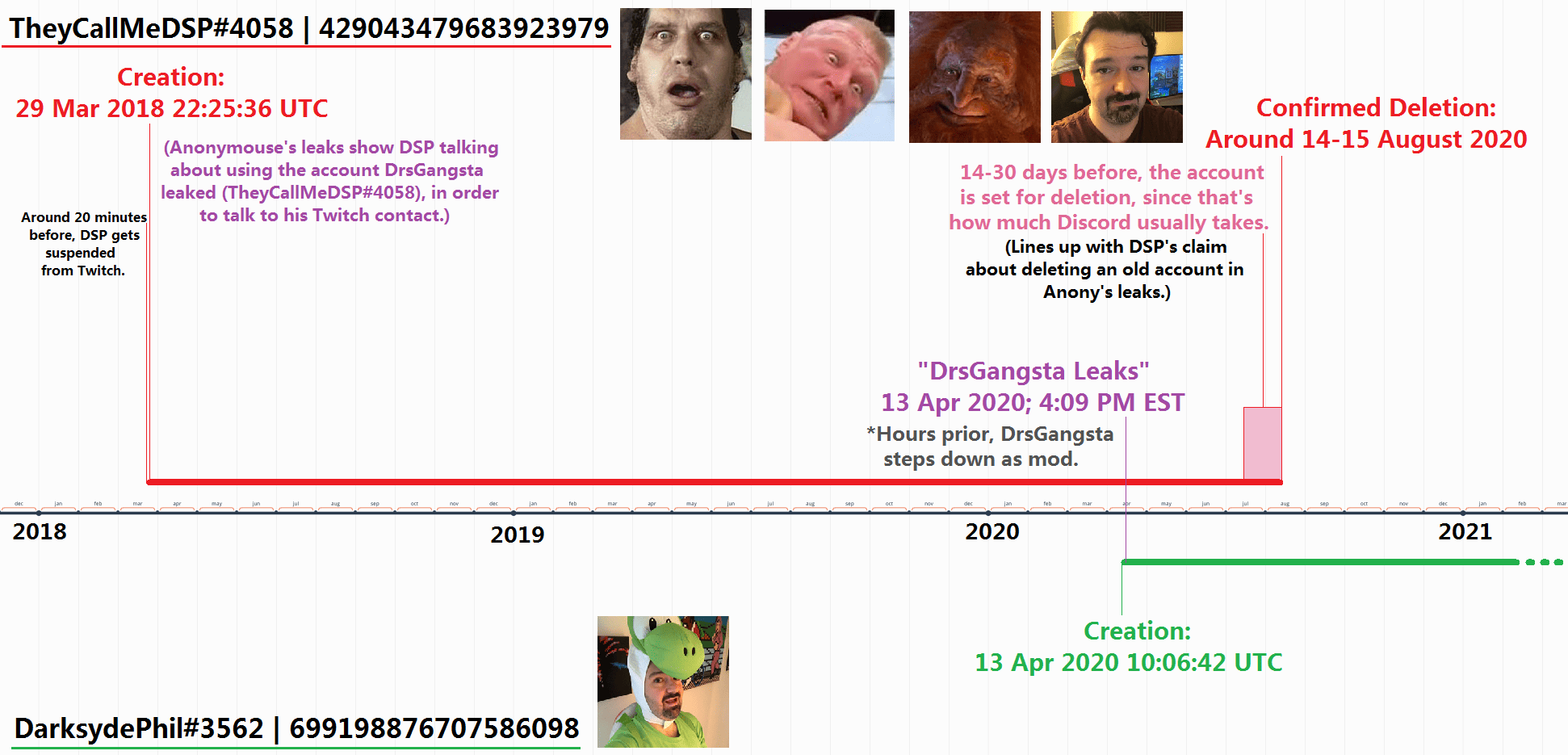 74.png