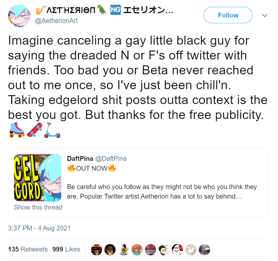 74156238.PNG