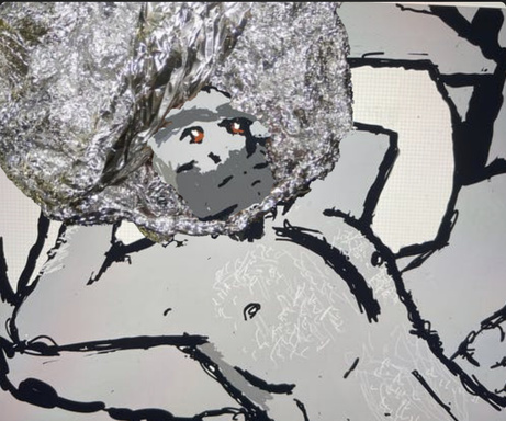 7421.jpeg
