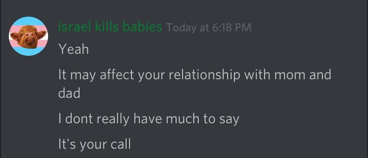 711654