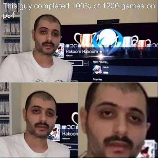 743634.jpg