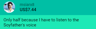 744.png