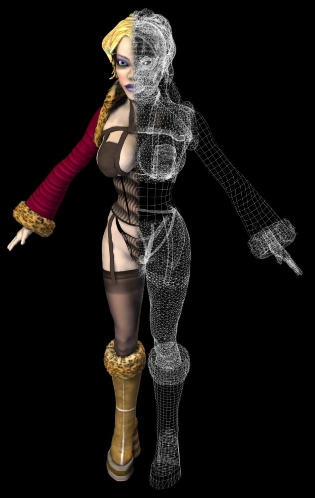 74484-messiah-render.jpg