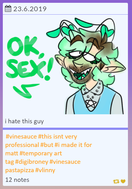 74576094580.png