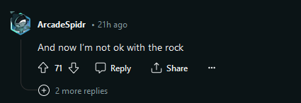 746578435.png