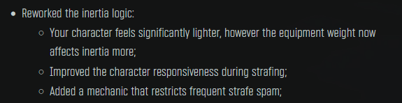 7478474.png