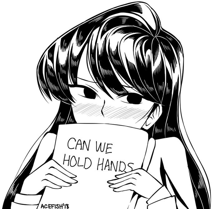 74d.jpg