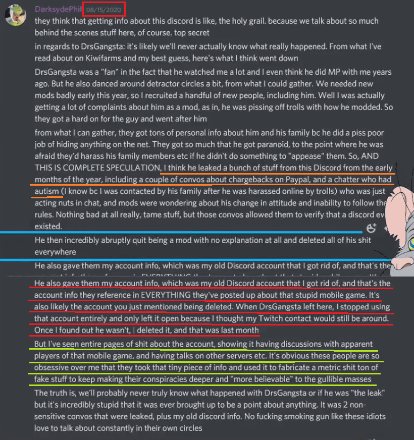 75.png