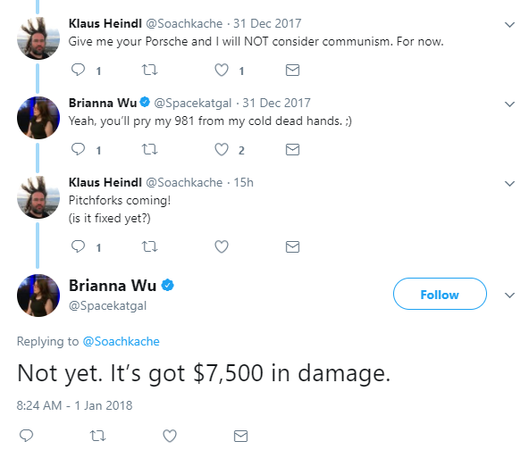 7500.png