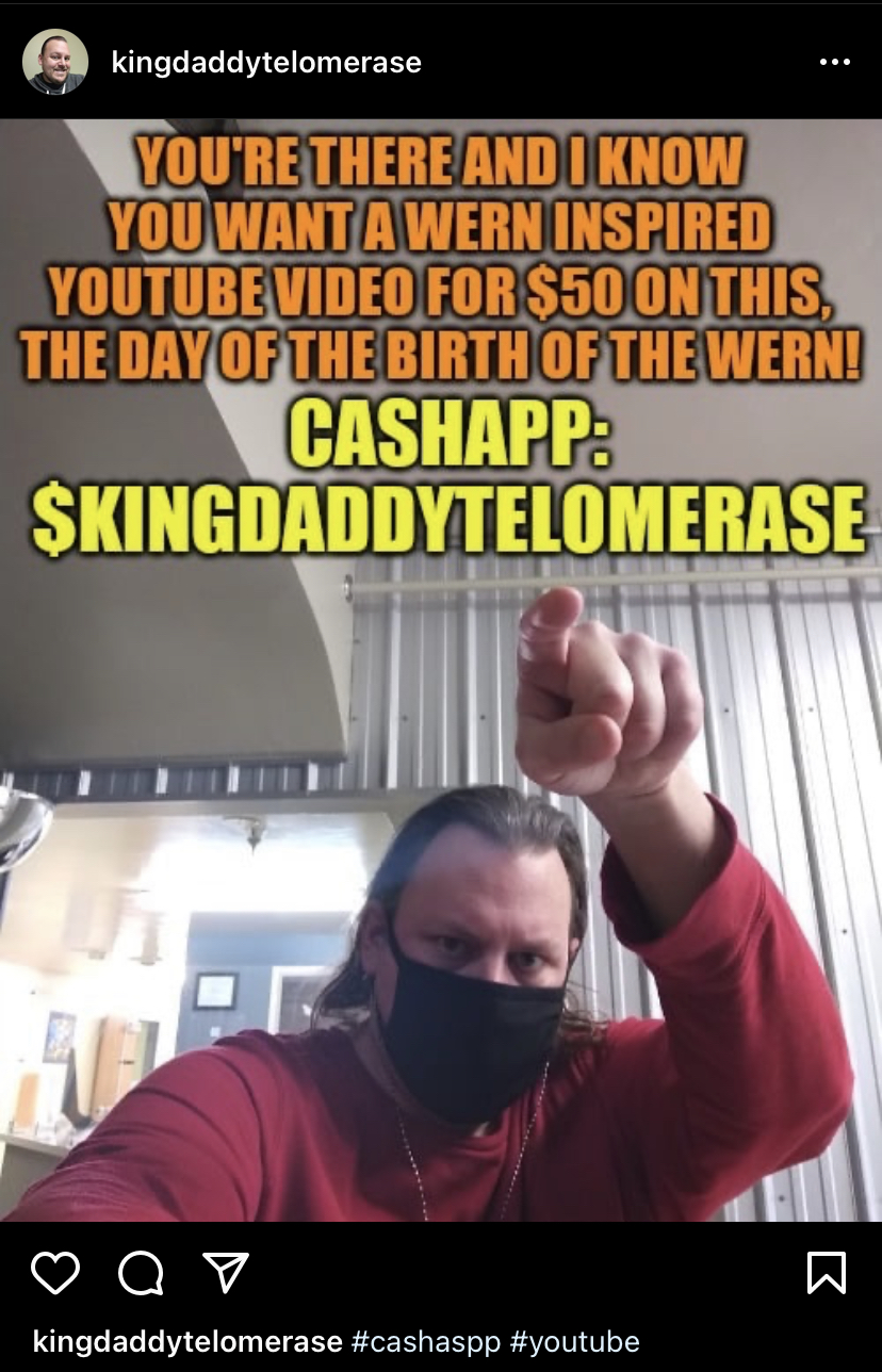 7547C018-0EA5-4B83-AE99-EBFA1D46B271.jpeg