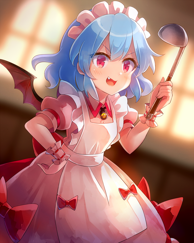 75524067_p0.png