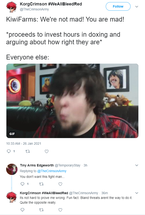 7564737564758.png