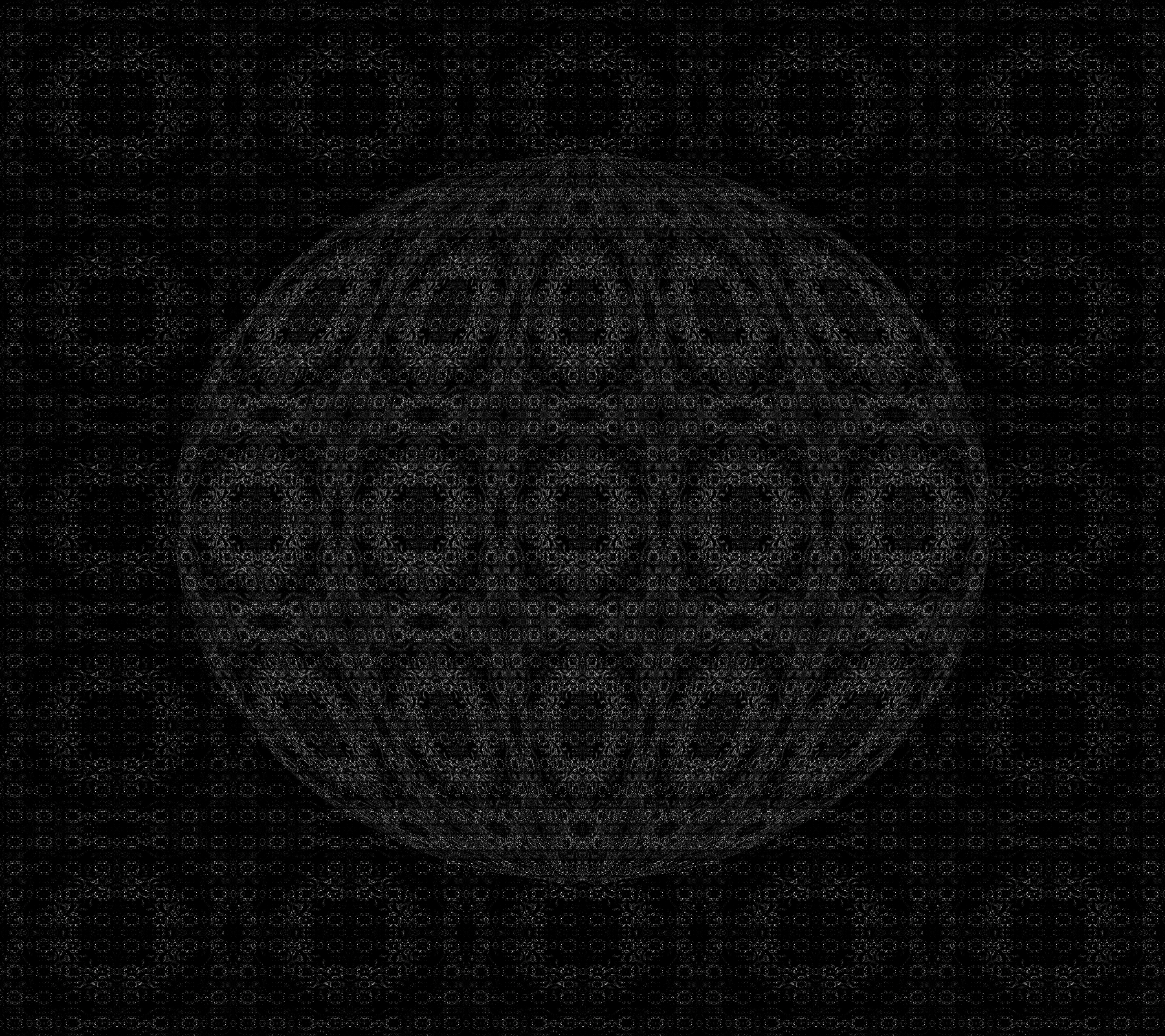 7567586.png