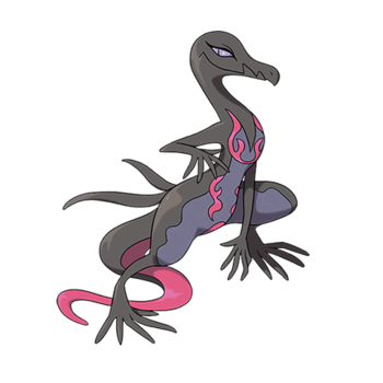 758Salazzle.png