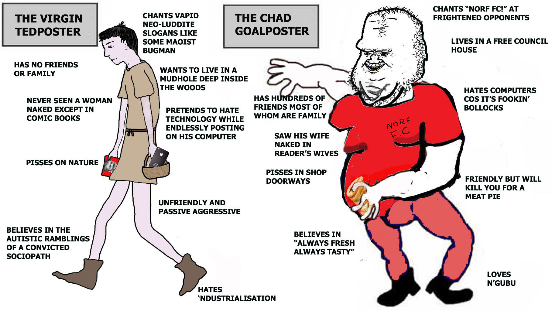 75b.jpg