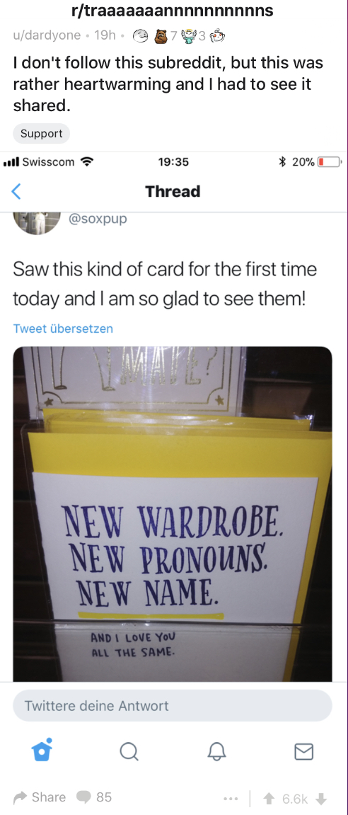 75BD6F00-BEBF-4F47-8351-27E231EAE60B.jpeg