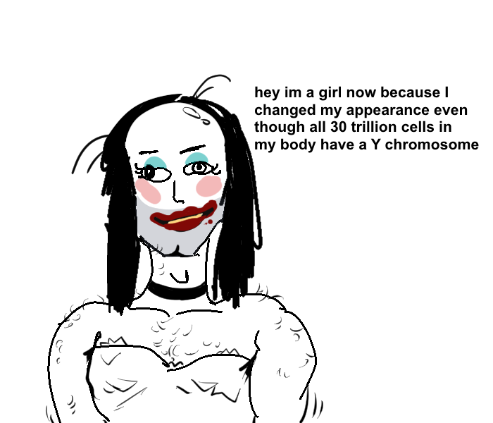 75cosrug.png