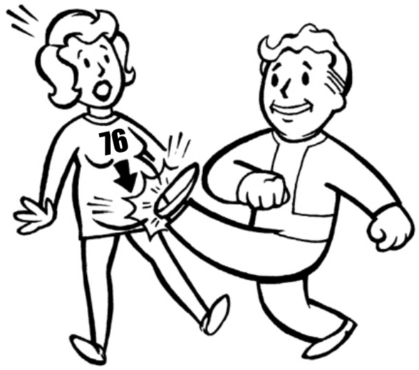 76.png
