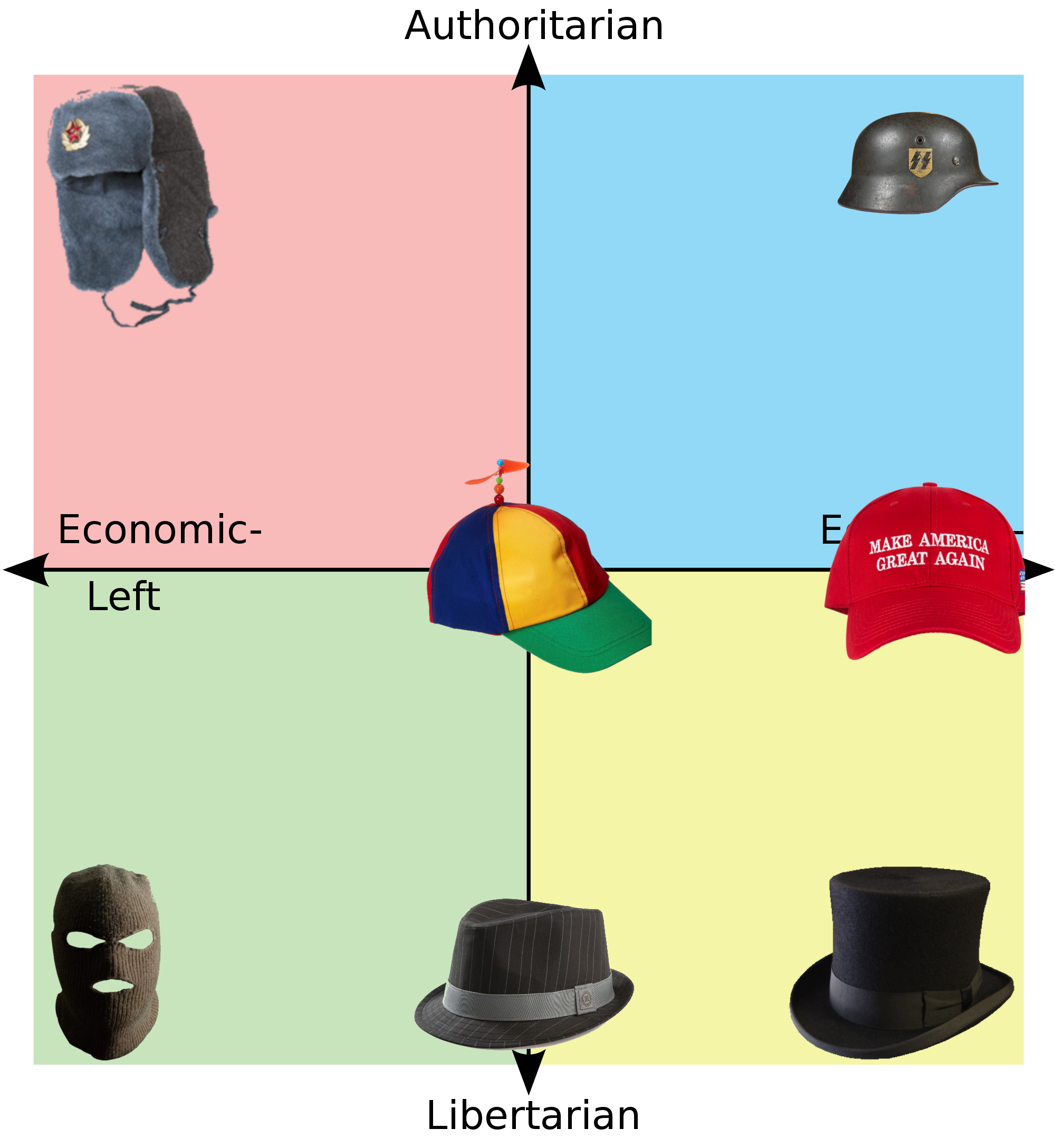7626754.png