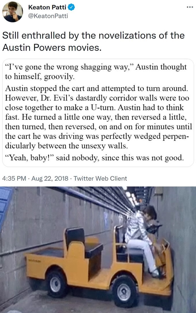 763.jpg