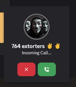 764-extorters.gif