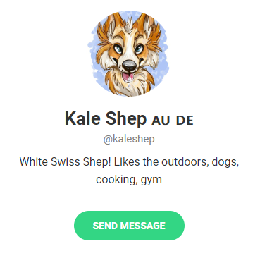 76537653765736.PNG