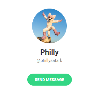 765765376765.PNG
