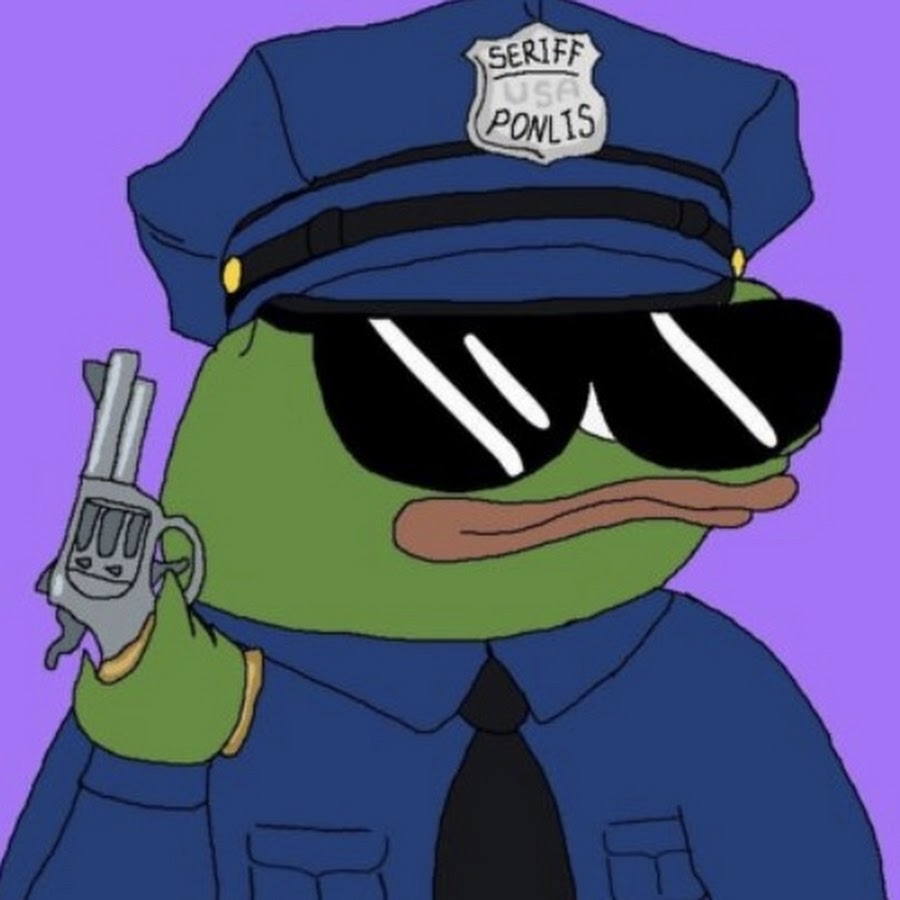 765rydbcbc.jpg