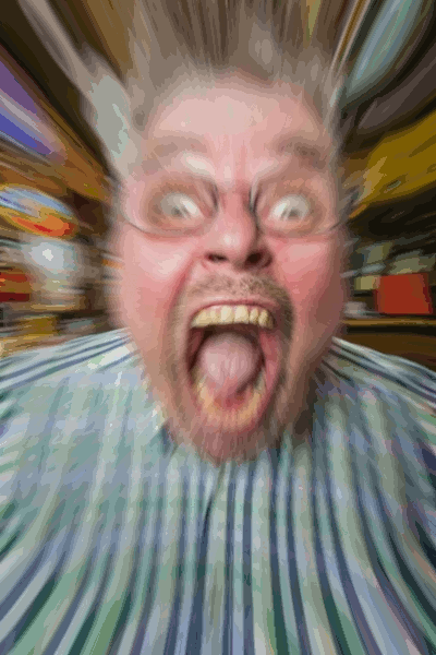 7669 - SoyBooru.gif