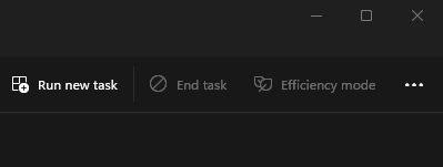 76742590.gif