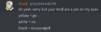 768684737654.png
