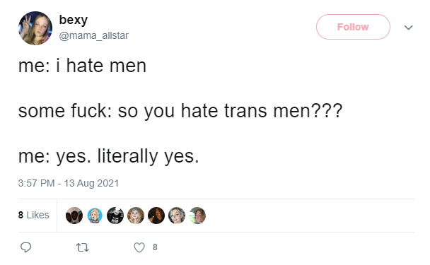 768954637890.png