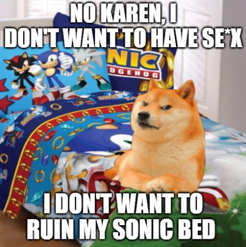 769799D2-CA6C-4D9A-8F9E-BE3771981E7F.jpeg