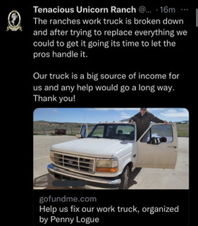76C91D0A-2BDF-425C-AFB6-A822A1CD0B82.jpeg