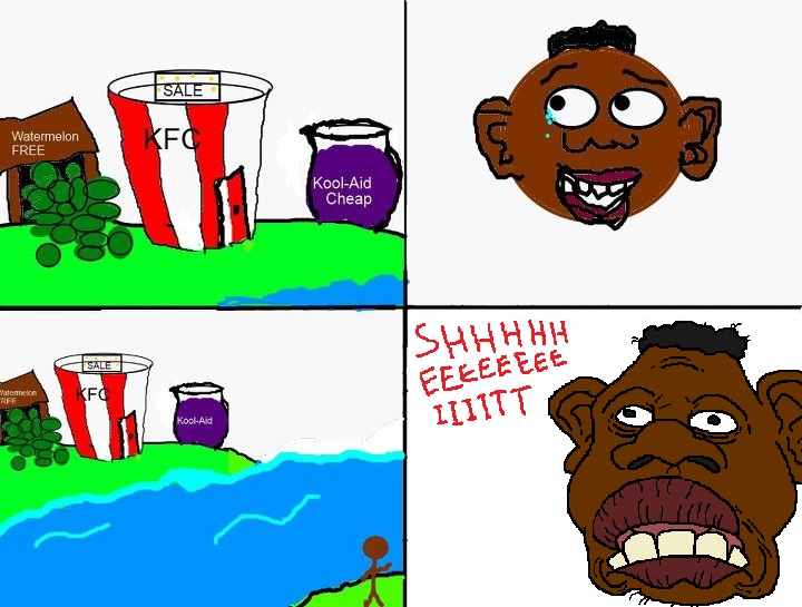 76e.jpg