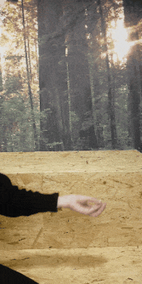 76rygf.gif