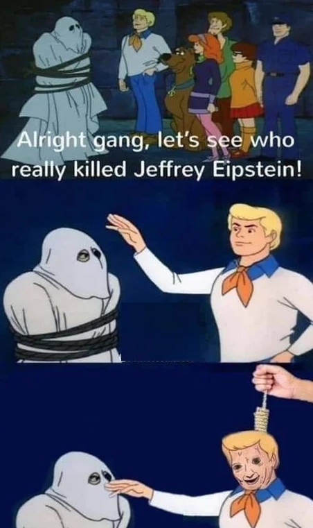76rygfdy.png