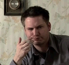 77.gif