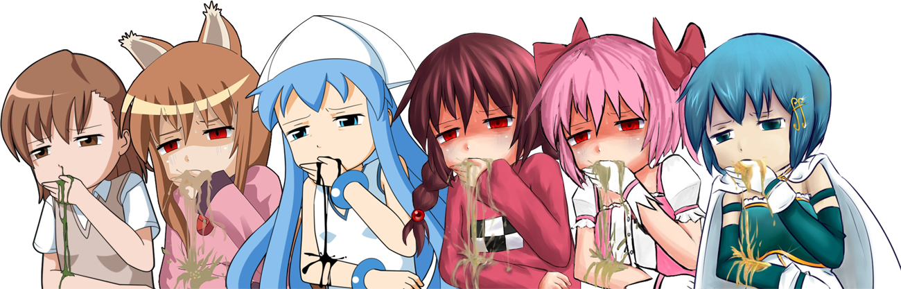 77.png