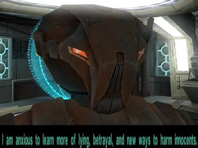 77.png