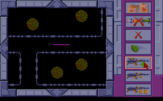 77.png