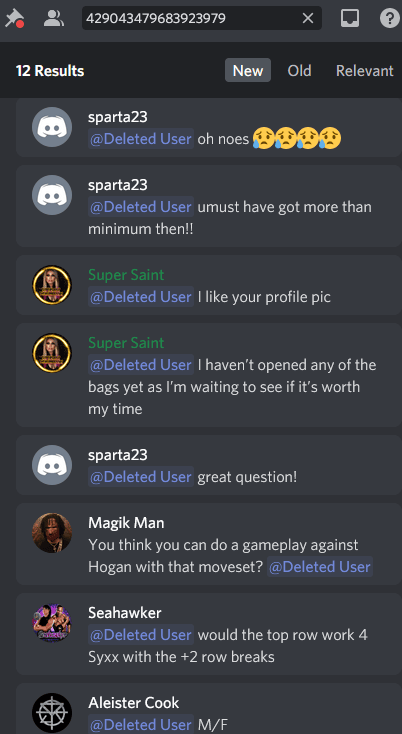 77.png
