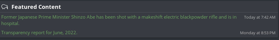 77.png