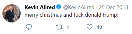 77.png