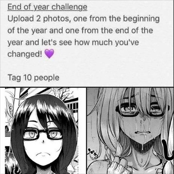 770.jpg