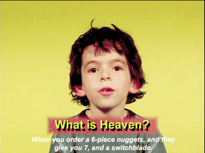 7713988ea978f354be6d2b3a3fa2d2a8.gif