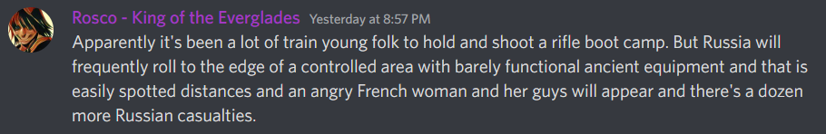773mM4d[1].png