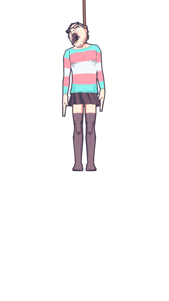 77787 - SoyBooru.gif