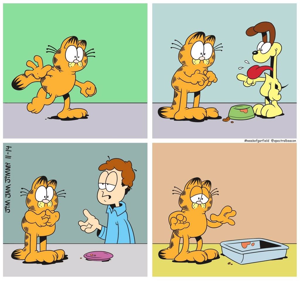 77d.jpg