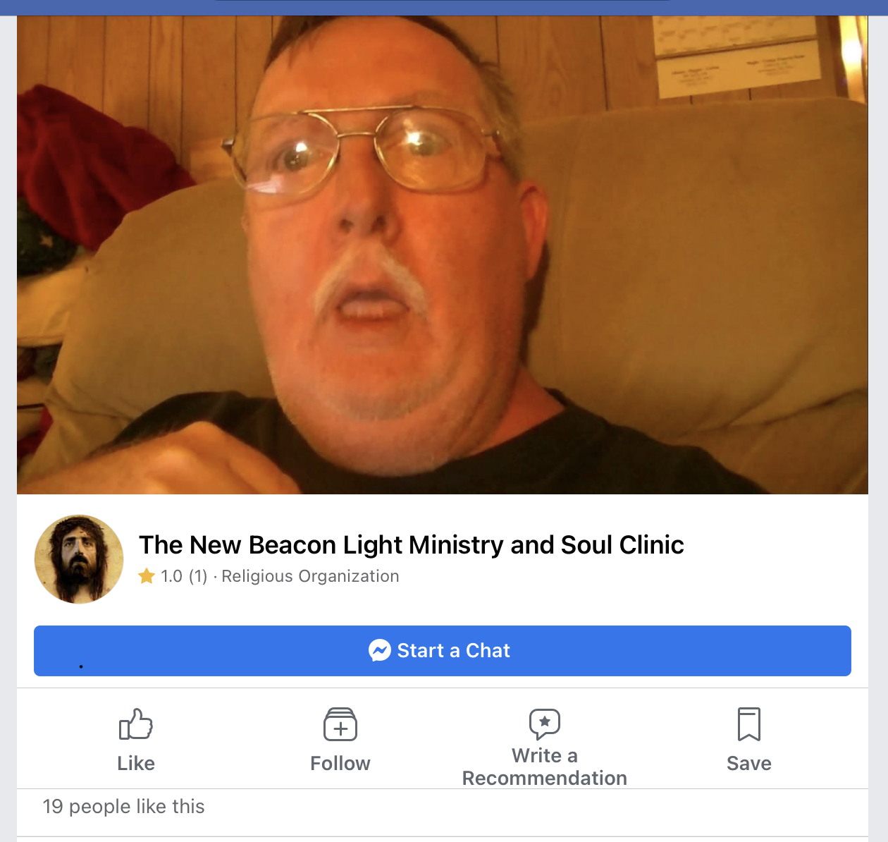 7812FAA0-7DA0-4E1F-A13C-BE4D0031332F.jpeg